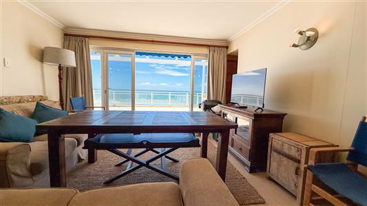 False - Apartment For Sale in Shakas Rock, Ballito, KwaZulu Natal - M126498