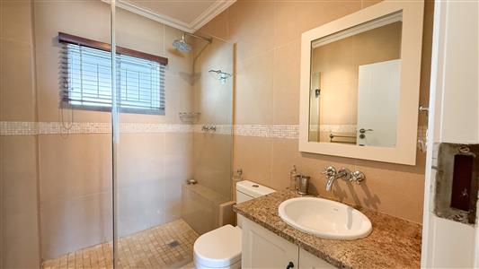 False - Apartment For Sale in Shakas Rock, Ballito, KwaZulu Natal - M126498