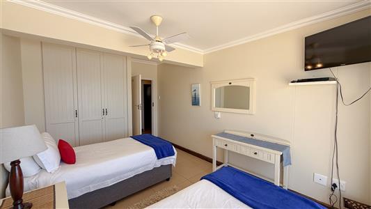 False - Apartment For Sale in Shakas Rock, Ballito, KwaZulu Natal - M126498