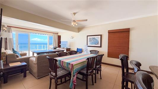 False - Apartment For Sale in Shakas Rock, Ballito, KwaZulu Natal - M126498