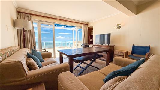 False - Apartment For Sale in Shakas Rock, Ballito, KwaZulu Natal - M126498