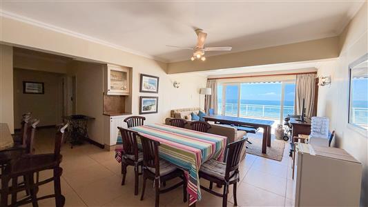 False - Apartment For Sale in Shakas Rock, Ballito, KwaZulu Natal - M126498