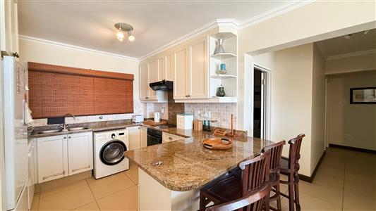 False - Apartment For Sale in Shakas Rock, Ballito, KwaZulu Natal - M126498