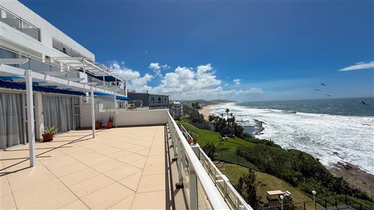 False - Apartment For Sale in Shakas Rock, Ballito, KwaZulu Natal - M126498