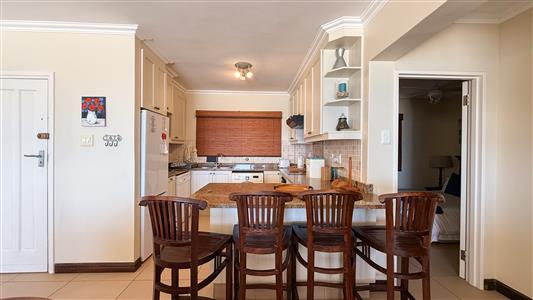 False - Apartment For Sale in Shakas Rock, Ballito, KwaZulu Natal - M126498