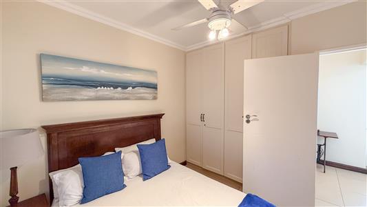 False - Apartment For Sale in Shakas Rock, Ballito, KwaZulu Natal - M126498
