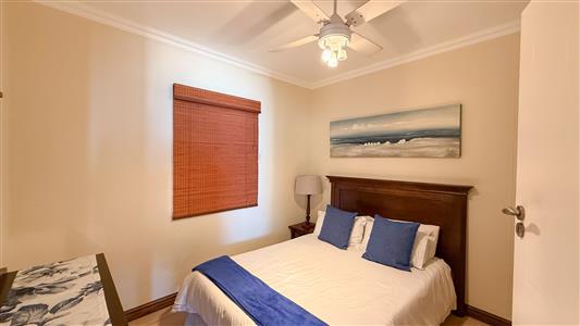 False - Apartment For Sale in Shakas Rock, Ballito, KwaZulu Natal - M126498
