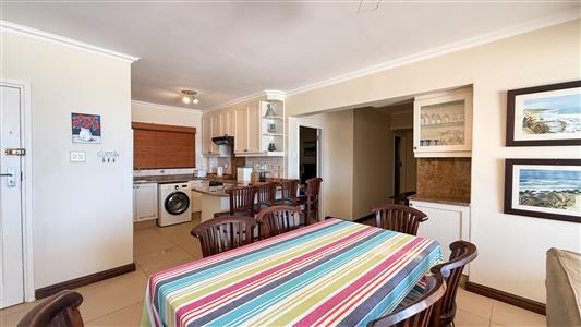 False - Apartment For Sale in Shakas Rock, Ballito, KwaZulu Natal - M126498