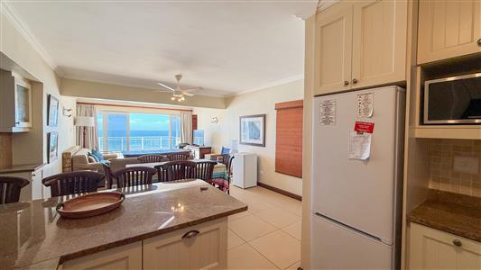 False - Apartment For Sale in Shakas Rock, Ballito, KwaZulu Natal - M126498