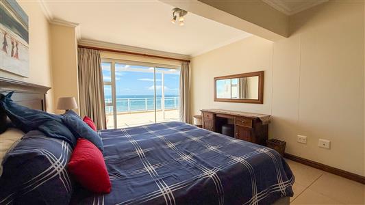 False - Apartment For Sale in Shakas Rock, Ballito, KwaZulu Natal - M126498