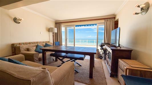False - Apartment For Sale in Shakas Rock, Ballito, KwaZulu Natal - M126498