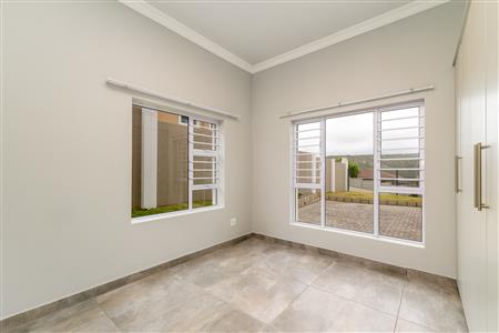False - Townhouse For Sale in Island View, Mossel Bay, Western Cape - M126501