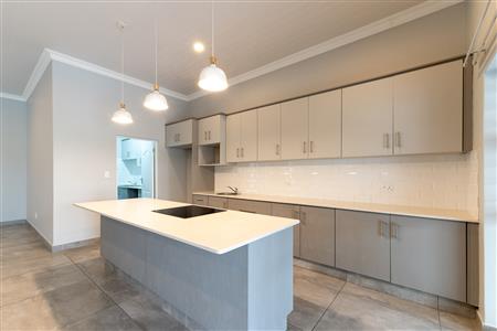 False - Townhouse For Sale in Island View, Mossel Bay, Western Cape - M126501