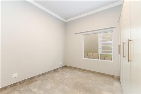 False - Townhouse For Sale in Island View, Mossel Bay, Western Cape - M126501