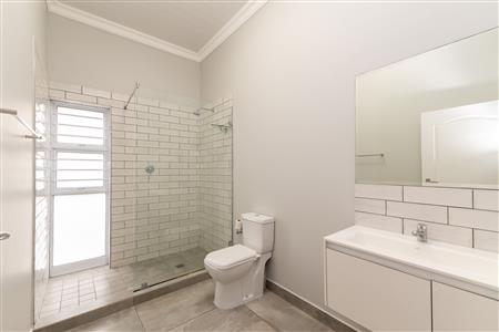 False - Townhouse For Sale in Island View, Mossel Bay, Western Cape - M126501