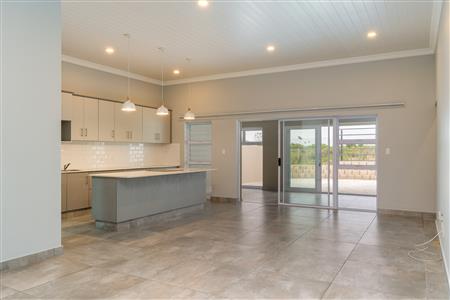 False - Townhouse For Sale in Island View, Mossel Bay, Western Cape - M126501
