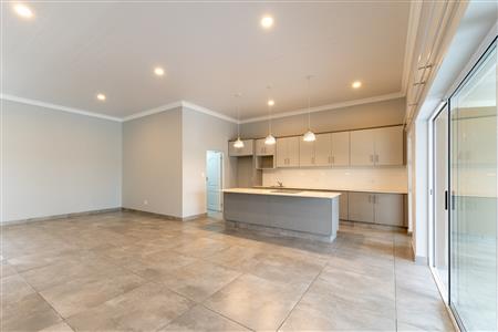 False - Townhouse For Sale in Island View, Mossel Bay, Western Cape - M126501