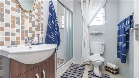 False - House Sold in Fourways, Sandton, Gauteng - M126517