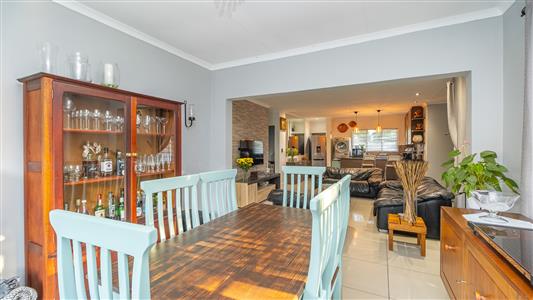 False - House Sold in Fourways, Sandton, Gauteng - M126517
