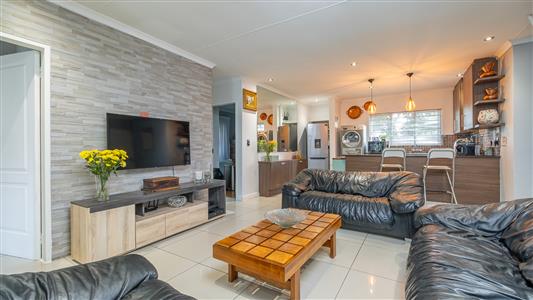 False - House Sold in Fourways, Sandton, Gauteng - M126517