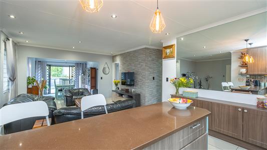 False - House Sold in Fourways, Sandton, Gauteng - M126517