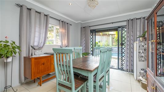 False - House Sold in Fourways, Sandton, Gauteng - M126517