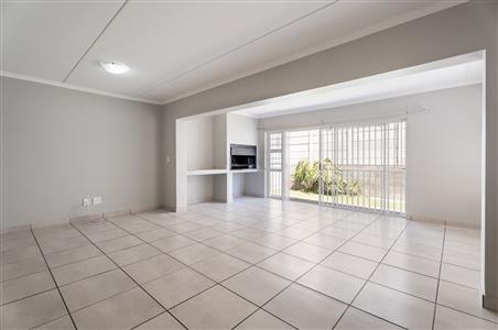False - Townhouse Sold in Langeberg Ridge, Kraaifontein, Western Cape - M125735