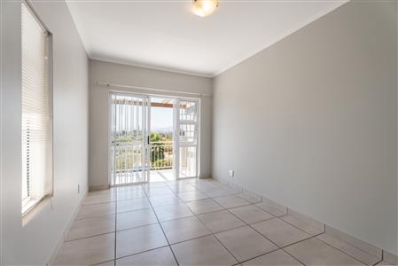False - Townhouse Sold in Langeberg Ridge, Kraaifontein, Western Cape - M125735