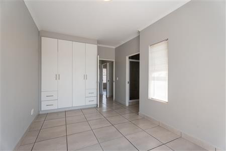 False - Townhouse Sold in Langeberg Ridge, Kraaifontein, Western Cape - M125735