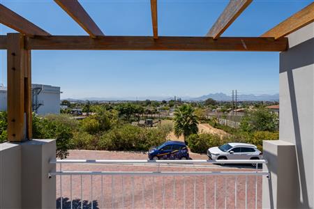 False - Townhouse Sold in Langeberg Ridge, Kraaifontein, Western Cape - M125735
