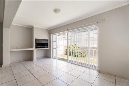 False - Townhouse Sold in Langeberg Ridge, Kraaifontein, Western Cape - M125735