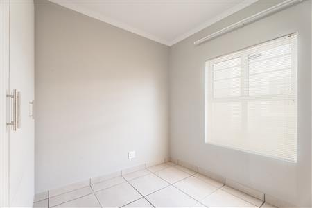 False - Townhouse Sold in Langeberg Ridge, Kraaifontein, Western Cape - M125735