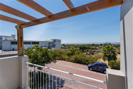 False - Townhouse Sold in Langeberg Ridge, Kraaifontein, Western Cape - M125735