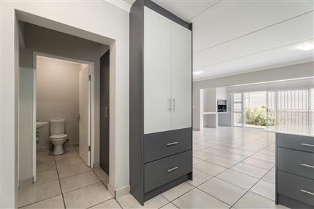 False - Townhouse Sold in Langeberg Ridge, Kraaifontein, Western Cape - M125735
