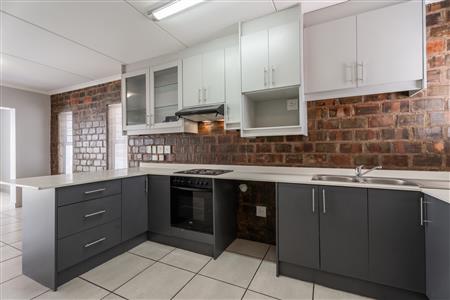 False - Townhouse Sold in Langeberg Ridge, Kraaifontein, Western Cape - M125735