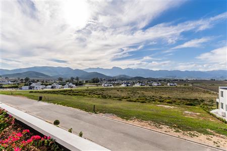 False - House For Sale in Silwerstrand Golf And River Estate, Robertson, Western Cape - M124127