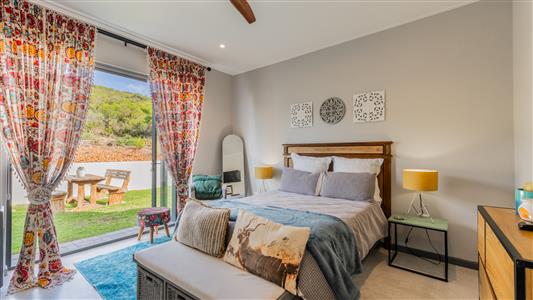 False - House For Sale in Silwerstrand Golf And River Estate, Robertson, Western Cape - M124127