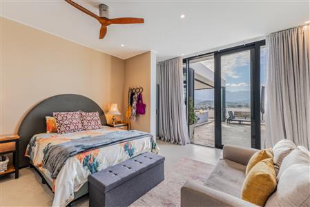 False - House For Sale in Silwerstrand Golf And River Estate, Robertson, Western Cape - M124127