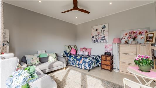 False - House For Sale in Silwerstrand Golf And River Estate, Robertson, Western Cape - M124127