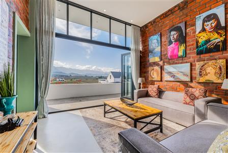 False - House For Sale in Silwerstrand Golf And River Estate, Robertson, Western Cape - M124127