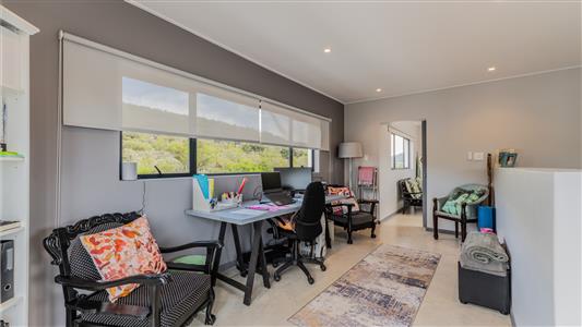 False - House For Sale in Silwerstrand Golf And River Estate, Robertson, Western Cape - M124127