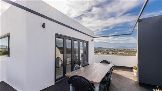 False - House For Sale in Silwerstrand Golf And River Estate, Robertson, Western Cape - M124127