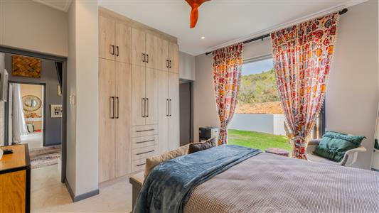 False - House For Sale in Silwerstrand Golf And River Estate, Robertson, Western Cape - M124127