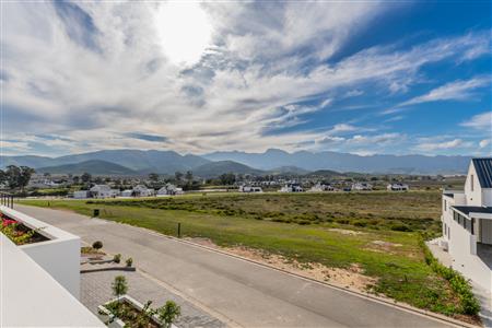 False - House For Sale in Silwerstrand Golf And River Estate, Robertson, Western Cape - M124127
