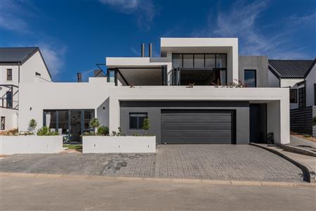 False - House For Sale in Silwerstrand Golf And River Estate, Robertson, Western Cape - M124127