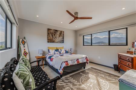 False - House For Sale in Silwerstrand Golf And River Estate, Robertson, Western Cape - M124127