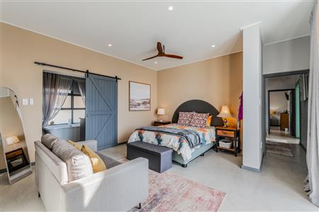 False - House For Sale in Silwerstrand Golf And River Estate, Robertson, Western Cape - M124127