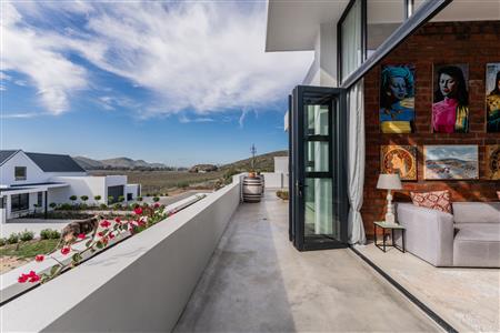 False - House For Sale in Silwerstrand Golf And River Estate, Robertson, Western Cape - M124127