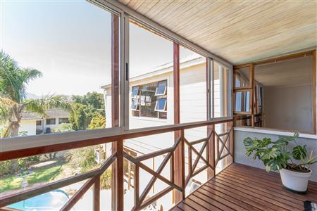 False - House For Sale in Goedehoop, Strand, Western Cape - M126521