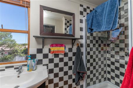 False - House For Sale in Goedehoop, Strand, Western Cape - M126521
